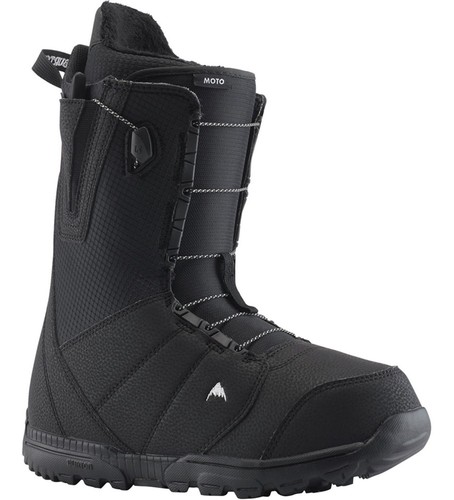 Burton moto regular - burton,