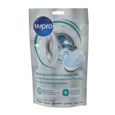 Rückstand Geruch Entferner Waschmaschine Bauknecht 480181700998 ARF300