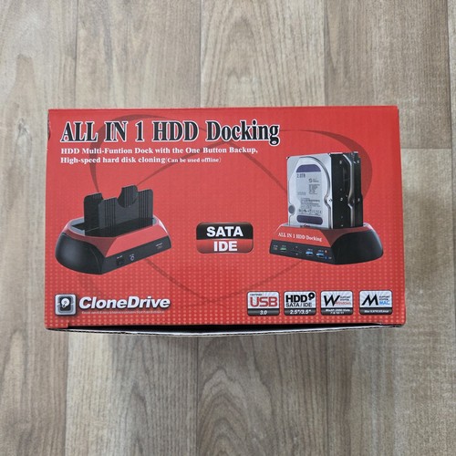 Usb ide sata - 2.0, ide/sata