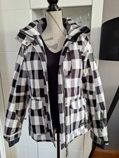 Killtec Ski Jacke Winter Damen