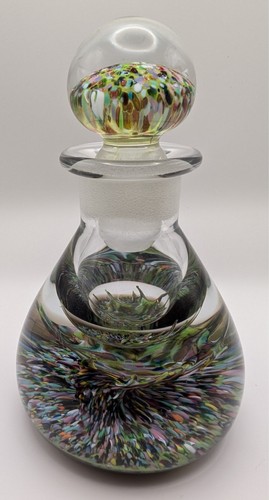 Vintage caithness glas - vintage,