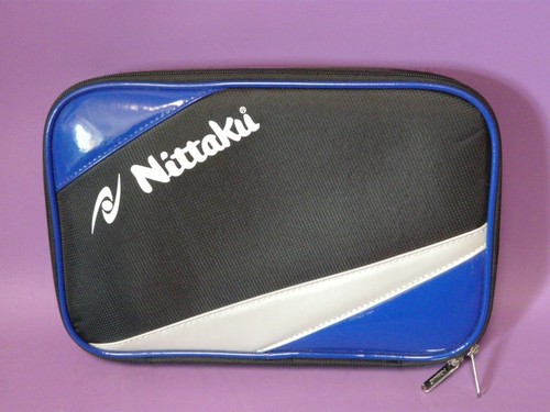 Nittaku praktische