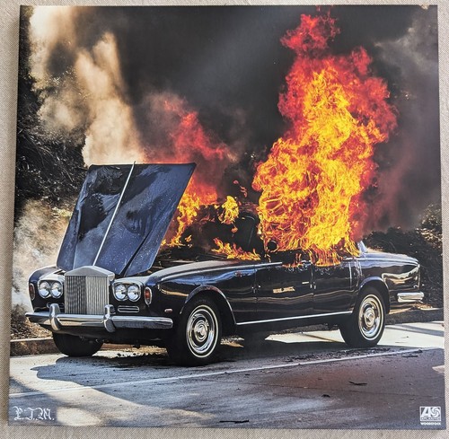 Portugal the man woodstock - man,