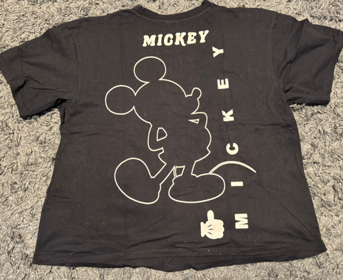 Disney mickey ღღ - mickey,