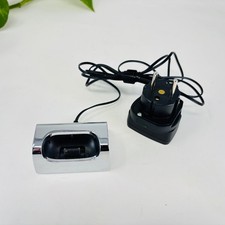 Siemens Gigaset SL78H