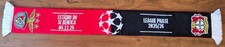 Spiel schal benfica lisbon - benfica,
