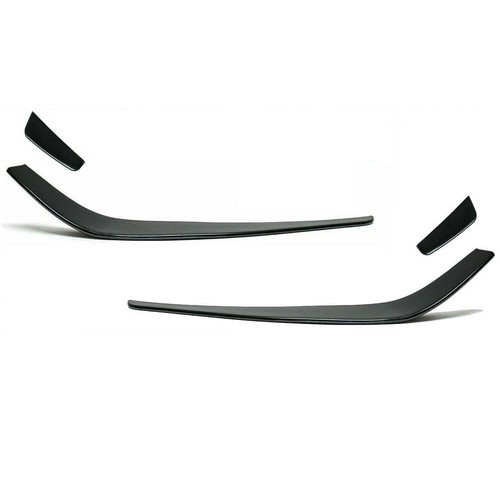 Spoiler flaps flips - spoiler,