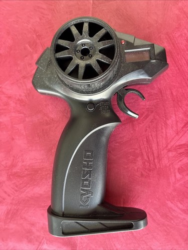 Fernbedienung kyosho - fernbedienung,
