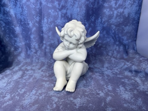 Original rosenthal engel - rosenthal,