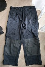 Feldjäger crc hose - crc,