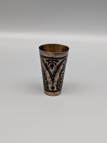 Kubachi wodkabecher 875 - kubachi,