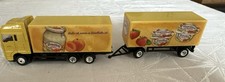 Landliebe lkw modell truck - lkw,