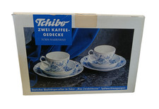 Tchibo form marienbad zwei - tchibo,