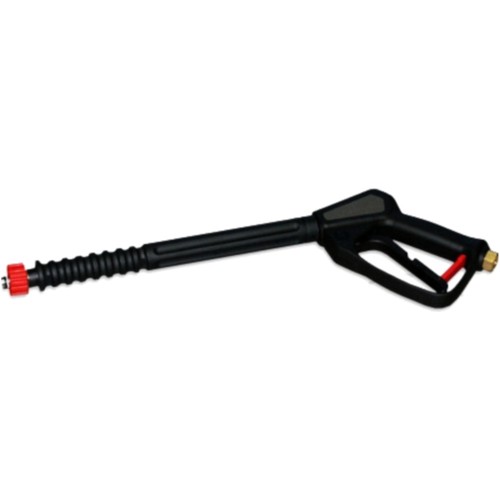 Sich pistole isogriff - hd-sich.pistole,