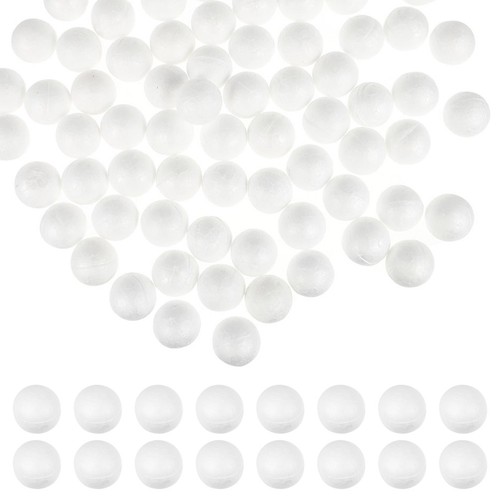 500 pcs weihnachtsbaumkugeln - pcs,
