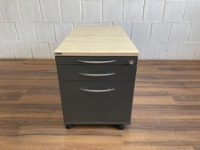 Ceka Rollcontainer mit