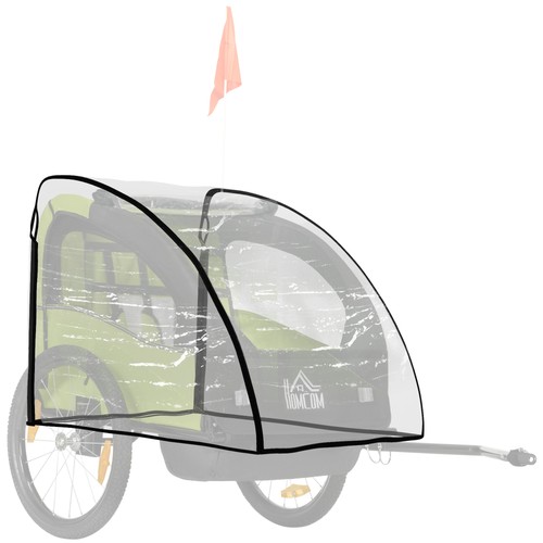 Faltgarage für