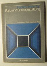 Fachrechnen für Farb- und