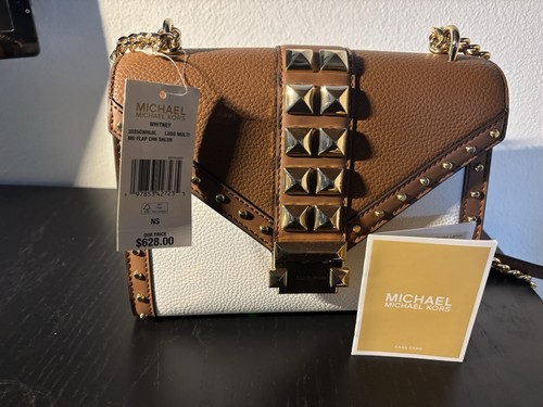 Michael kors whitney - kors,