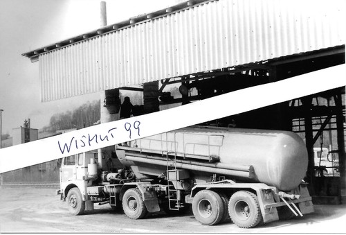 Oldtimer foto ddr veb - oldtimer-foto, kvk