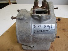 Motor 22420180100 Motorblock
