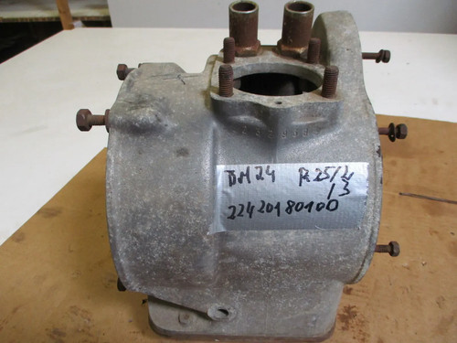 Motor 22420180100 motorblock - motor,