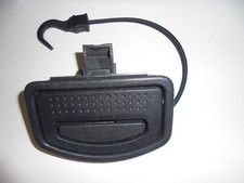 Opel Vectra C Caravan Signum