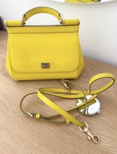 Dolce & Gabbana Miss Sicily