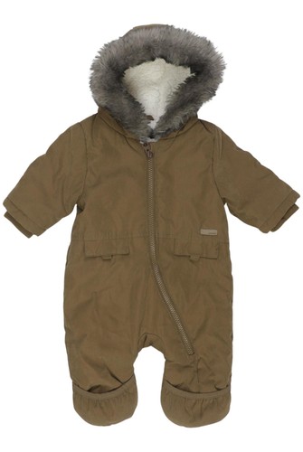 Name schneeanzug jungen - name, it
