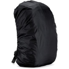 Wktrsm Rucksackregenschutz