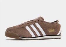 Adidas Originals Italia 70er