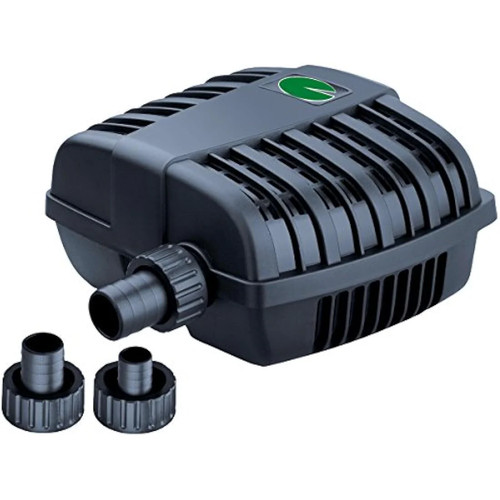 Pondxpert mighty mite - pondxpert,