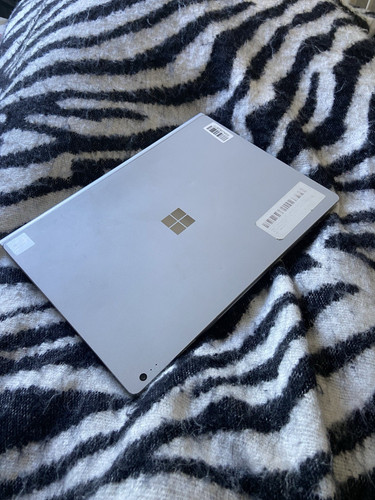 Microsoft surface tablet 64gb - surface,
