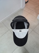 ABC Design Babywanne Zoom