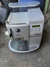 Saeco Royal Professional