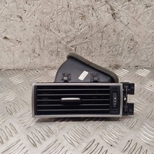 Audi A6 S6 C6 4F Dashboard