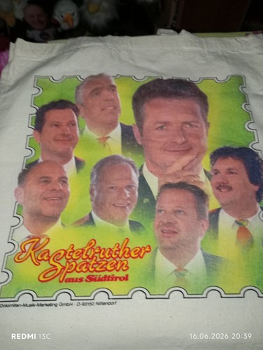 Kastelruther spatzen - kastelruther,