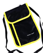 Damen PICTET-FINO Handytasche