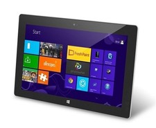 Microsoft surface 1516 - microsoft,