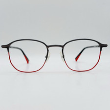 etnia barcelona Brille Damen