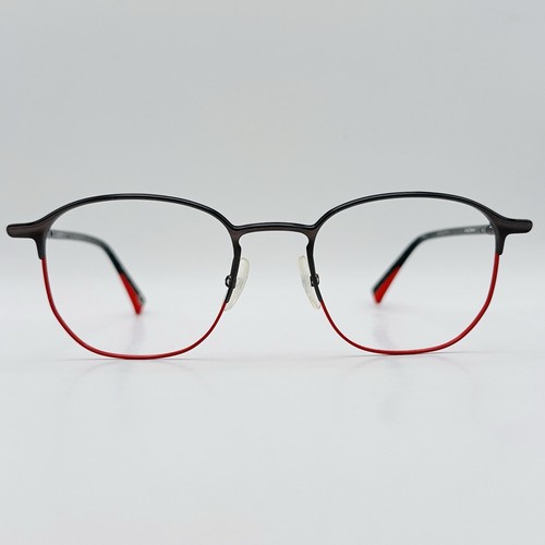 Etnia barcelona brille - etnia,