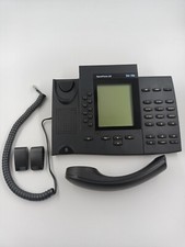 Openphone 65 digitales