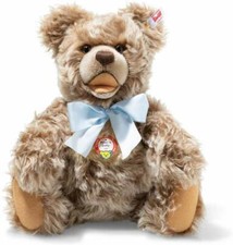 NEU Steiff Peter's Zotty