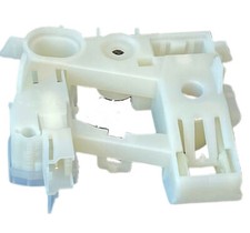 Original Siemens Türverriegelung Türschloss Trockner Bosch Siemens Neff 00622324