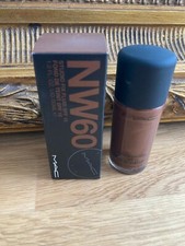 New mac studio fix - new, fluid