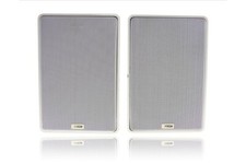 Canton  GL 260 Lautsprecher Speaker