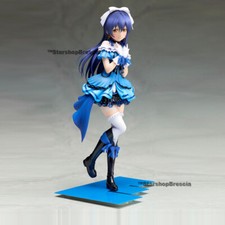 LOVE LIVE! - Sonoda Umi Birthday Project Ver. 1/8 PVC Figur stärker