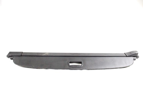 13320028 leinwand rollo - leinwand,