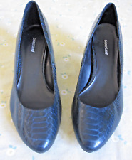 Schuhe - PUMPS "Graceland" Gr