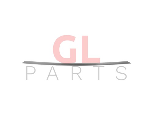 Für bmw f30 f31 f35 - 3, f30/f31/f35/f80